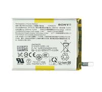 Batteria Originale Sony Xperia 1 IV SNYSCA6 - 4500 mAh