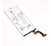 Batteria Originale Sony xperia XZ1 G8341 G8342 Li-Polymer 2700mAh LIP1645ERPC