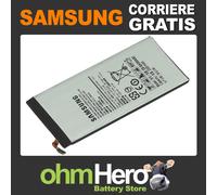 Batteria ORIGINALE SOSTITUISCE Samsung EBBA500ABE, EB-BA500ABE