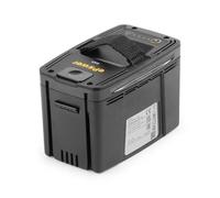 Batteria ORIGINALE STIGA E 420 48 V 2 Ah 274012004/ST1