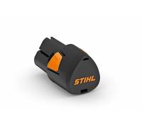 Batteria originale STIHL AP100 AK10 AK20 caricabatterie AL 101 300 1 AS 2...