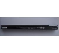 Batteria Originale Terra Mobile 1513 W950BAT-4 Simplo 6-87-W97KS-42L1 4ICR18/65