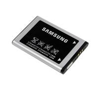 Batteria Originale tipo AB463446BU per E250