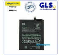BATTERIA ORIGINALE XIAOMI per MI 9 / Mi9 BM3L M1902F1G 3300MaH PILA RICAMBIO