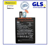 BATTERIA ORIGINALE XIAOMI per POCOPHONE POCO F1 M1805E10A 4000MaH PILA BM4E