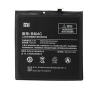 Batteria originale Xiaomi per Xiaomi Mi Mix (BM4C) 4400mah