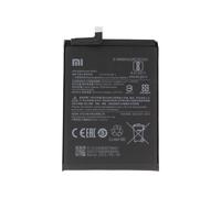 BATTERIA ORIGINALE XIAOMI POCO X3 PRO, POCO X3 NFC, POCO X3 PART NUMBER: BN57