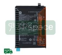 Batteria Originale Xiaomi Redmi Note 13 5G Service Pack BN5P
