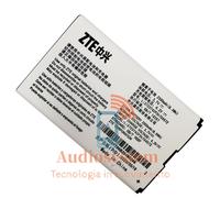 BATTERIA ORIGINALE ZTE per MF91 MF90 4G WIFI MODEM ROUTER Li3723T42P3h704572