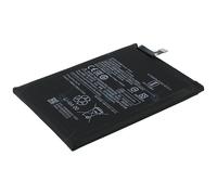 Batteria Originali BM54 Xiaomi Redmi Note 9T (M2007J22G) Service Pack