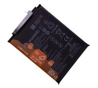Batteria Originali Huawei P30 Lite. Mate 10 Lite, P Smart Plus (HB356687ECW) .