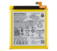 Batteria Originali MT45 Motorola Edge 20 Pro SB18D11084 SB18D27657 (Service Set)