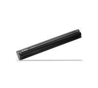Batteria orizzontale PowerTube 750 Wh Bosch