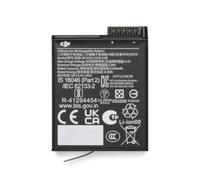 Batteria Osmo Extreme Plus (2150 mAh)