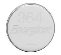 Batteria Ossido argento MULTI DRAIN 364 363 (1pz)