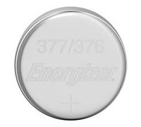 Batteria Ossido argento MULTI DRAIN 377 376 (1pz)