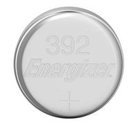 Batteria Ossido argento MULTI DRAIN 392 384 (1pz)