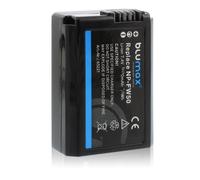 Batteria OTB HQ INFOCHIP per SONY NP-FW50 Alpha 33 55 SLT-A35 SLT-A35B SLT-A37