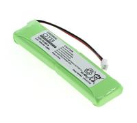 Batteria OTB Ricambio GRUNDIG FRAME A 2SN-3/5F60H-H-JZ1 iDect X3i 2,4V 500mA