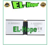 BATTERIA P21G2B 2ICP4/94/105 PER MICROSOFT SURFACE PRO 2 4220mAh PARI ORIGINALE