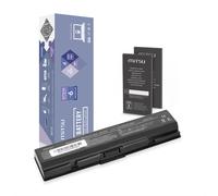 Batteria PA3534U-1BRS per Toshiba A200 A300 L300