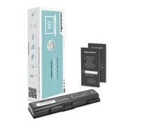 Batteria PA3534U-1BRS per Toshiba A200 A300 L300