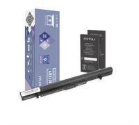 Batteria PA5212U-1BRS per Toshiba A30-C, A40-C, R50-B