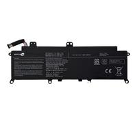 BATTERIA PA5278U-1BRS COMPATIBILE CON TOSHIBA PORTEGE X30 X40 PT28U-0LN03X