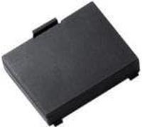 Batteria Pack-II