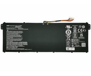 Batteria Packard Bell EX215-23 EX215-55 B114-33 B314-35 KT.0030G.022