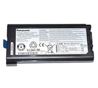 Batteria Panasonic CF-30 CF-31 CF-53 10.8V 69Wh Battery CF-VZSU29 CF-VZSU71U CF-ZSU46S CF-VZSU46U CF-VZSU72U
