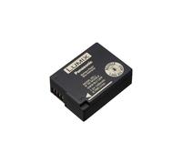 Batteria Panasonic DMW-BLC12 1200 mAh 7.2 V Li-Ion per DMC-GH2S GH2K
