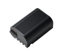 Batteria Panasonic DMW-BLK22E 2200 mAh 16 Wh 7.2 V Nera