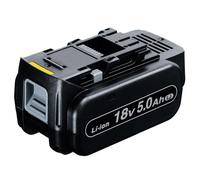 Batteria Panasonic EY9L54B 18V 5.0Ah Li-ion PAN9L54B32