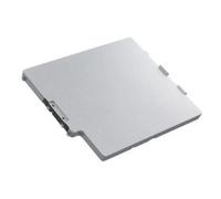 Batteria Panasonic FZ-VZSU84A2U 4200 mAh per Toughbook G1
