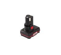 Batteria PAPK 12 B1 | 4,0 Ah | Per tutti i dispositivi della famiglia 12 V