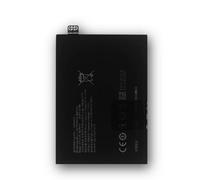 BATTERIA PARI A ORIGINALE PER OPPO FIND X3 LITE CPH2145 PILA BLP811