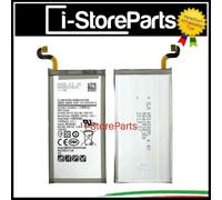 BATTERIA PARI ORGINALE PER Samsung Galaxy S8 Plus G955F EB-BG955ABE 3500mAh PILA