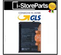 BATTERIA PARI ORIGINALE HUAWEI P SMART PLUS 2019 POT-LX1T 3400MAH HB396286ECW