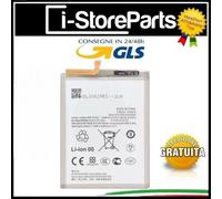 BATTERIA PARI ORIGINALE PER SAMSUNG GALAXY A16 A165F A166B EB-BA166ASE 5000MAH