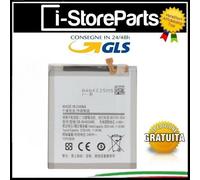BATTERIA PARI ORIGINALE PER SAMSUNG GALAXY A40 SM-A405 EB-BA405ABE 3100MAH PILA