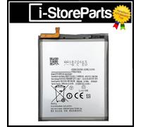 BATTERIA PARI ORIGINALE PER SAMSUNG GALAXY A42 SM A426 EB-BA426ABY 5000mAh PILA