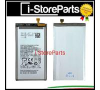 BATTERIA PARI ORIGINALE PER SAMSUNG GALAXY S10E SM-G970 EB-BG970ABU 3100mAh PILA