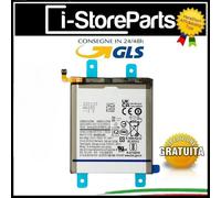 BATTERIA PARI ORIGINALE PER SAMSUNG GALAXY S22 2022 SM-S901 EB-BS901ABY 3700MAH