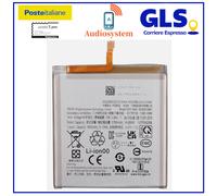 BATTERIA PARI ORIGINALE per SAMSUNG GALAXY S23 SM-S911B EB-BS912ABY PILA 3900MaH