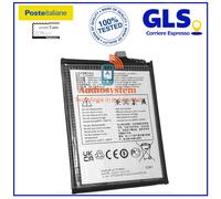 BATTERIA PARI ORIGINALE per TCL 405 T506D, 406 T506K 5000MaH RICAMBIO TLP048A8
