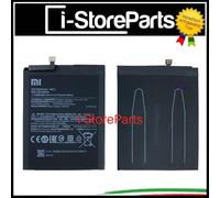 BATTERIA PARI ORIGINALE PER XIAOMI Mi8 LITE MI8 BM3J 3250mAh ZERO CICLI RICAMBIO