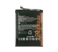 BATTERIA PARI ORIGINALE PER XIAOMI REDMI NOTE 12 / POCOPHONE X5 5G BN5J 5000mAh