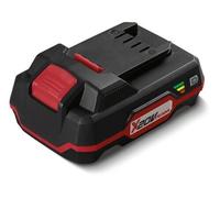 Batteria PARKSIDE 20 V 2 Ah PAP 20 b1 Nuovo mai utlizzato