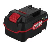 Batteria PARKSIDE 20V 4Ah PAP 20 B3 Modello 2025 Agli ioni di litio X 20 V TEAM